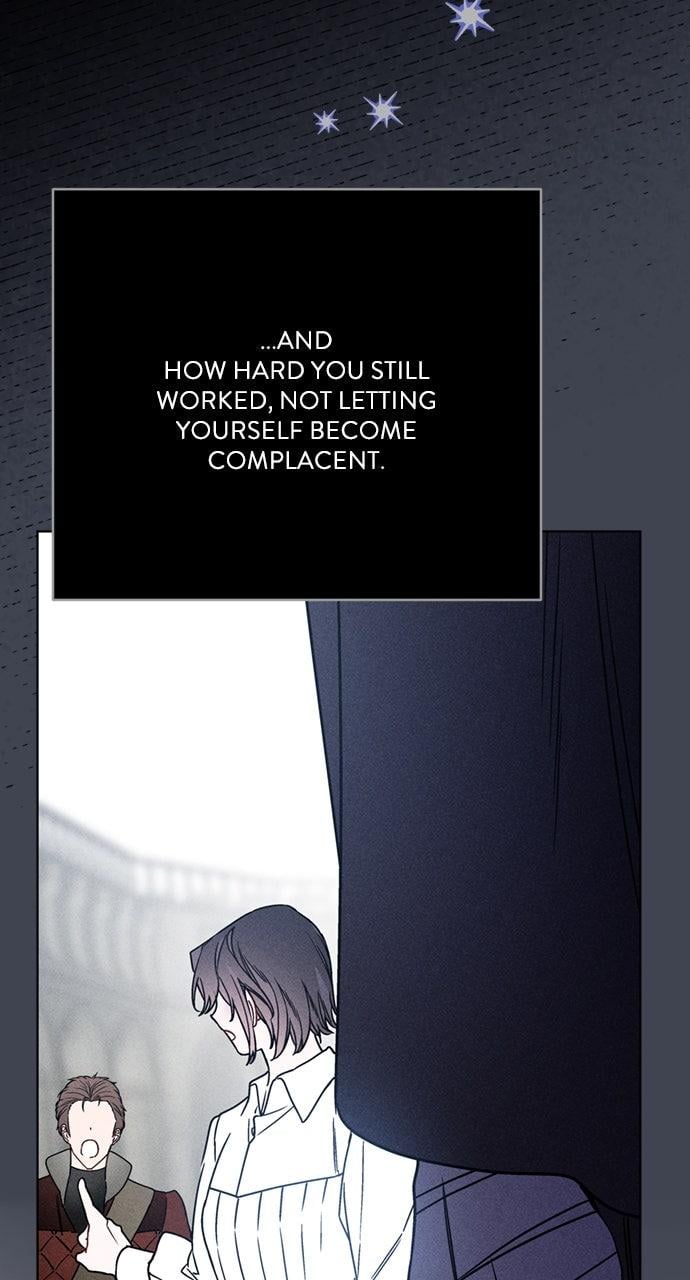 The Way That Knight Lives as a Lady Chapter 170 - Page 70