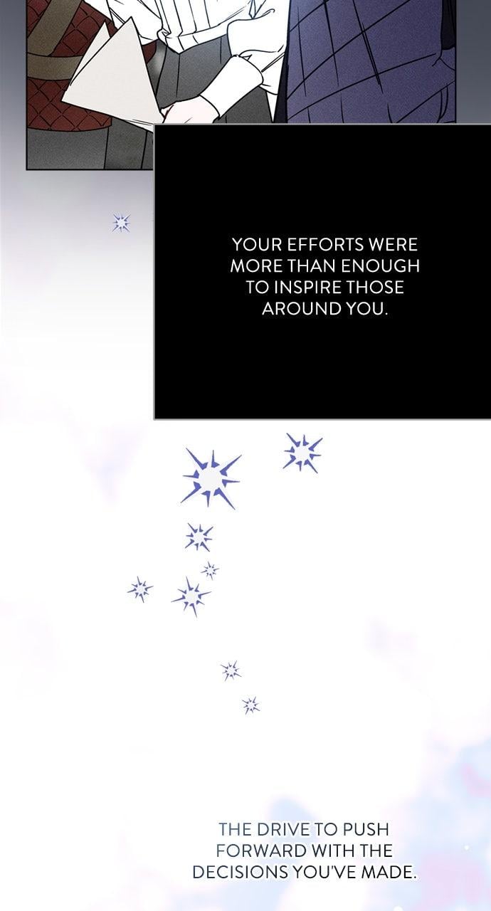 The Way That Knight Lives as a Lady Chapter 170 - Page 71