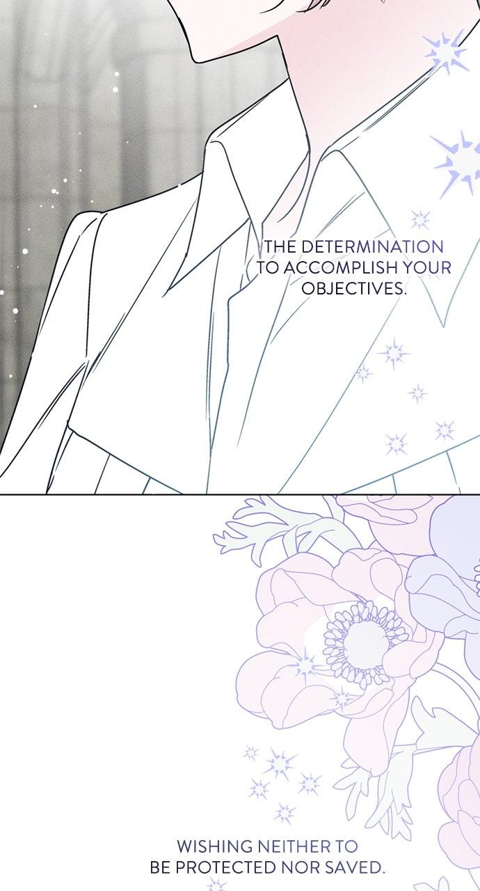 The Way That Knight Lives as a Lady Chapter 170 - Page 73