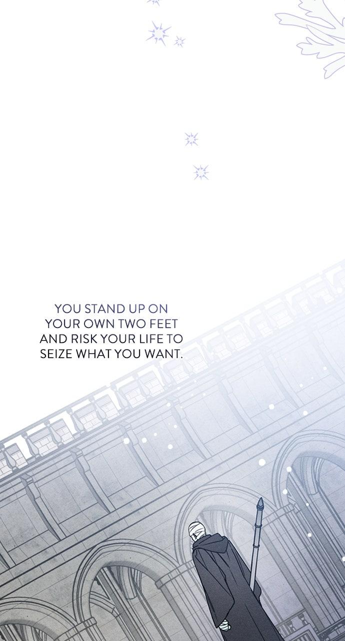 The Way That Knight Lives as a Lady Chapter 170 - Page 74