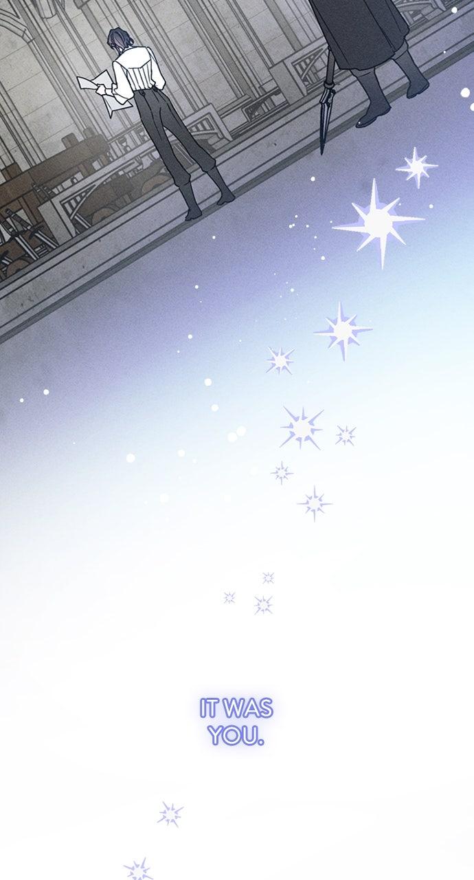 The Way That Knight Lives as a Lady Chapter 170 - Page 75