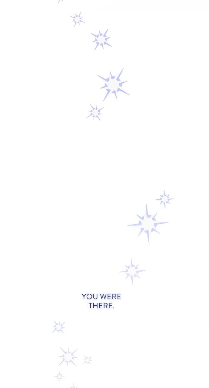 The Way That Knight Lives as a Lady Chapter 170 - Page 76