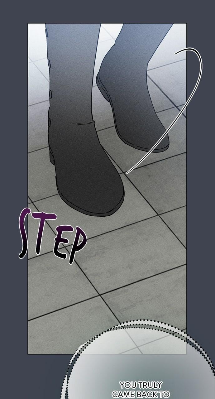 The Way That Knight Lives as a Lady Chapter 170 - Page 79