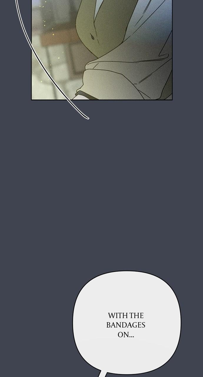 The Way That Knight Lives as a Lady Chapter 170 - Page 8