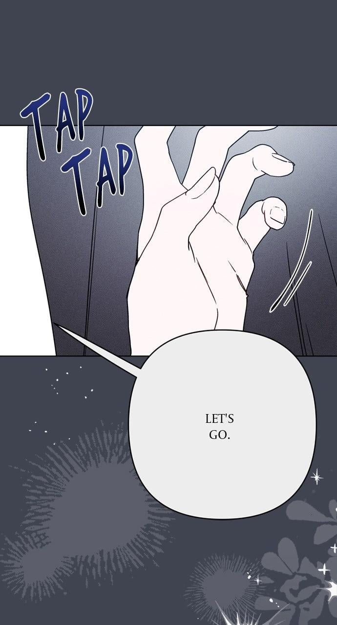 The Way That Knight Lives as a Lady Chapter 170 - Page 82