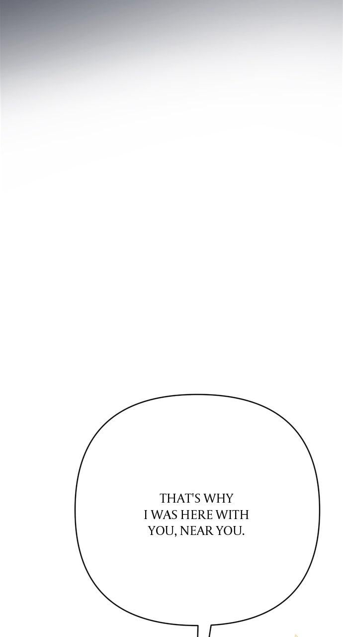 The Way That Knight Lives as a Lady Chapter 170 - Page 85