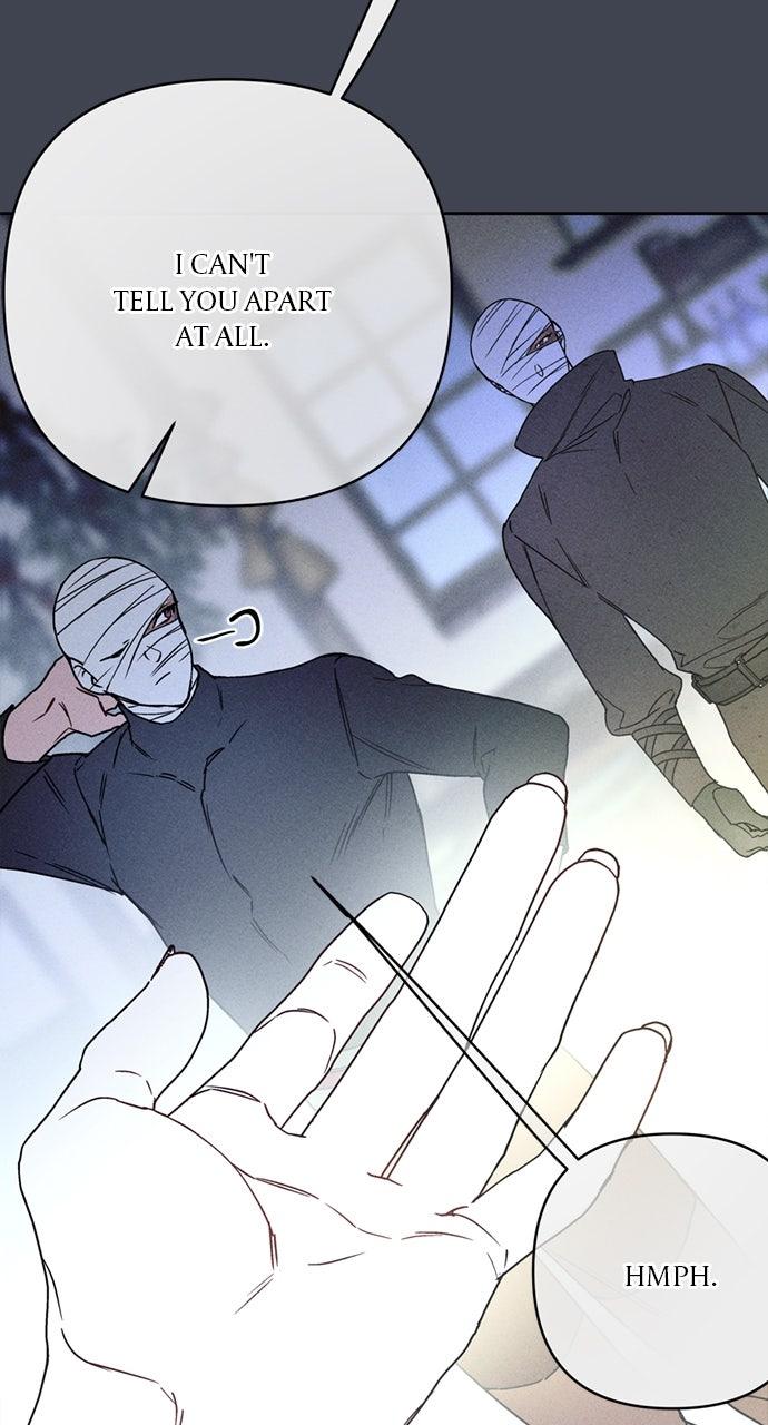 The Way That Knight Lives as a Lady Chapter 170 - Page 9