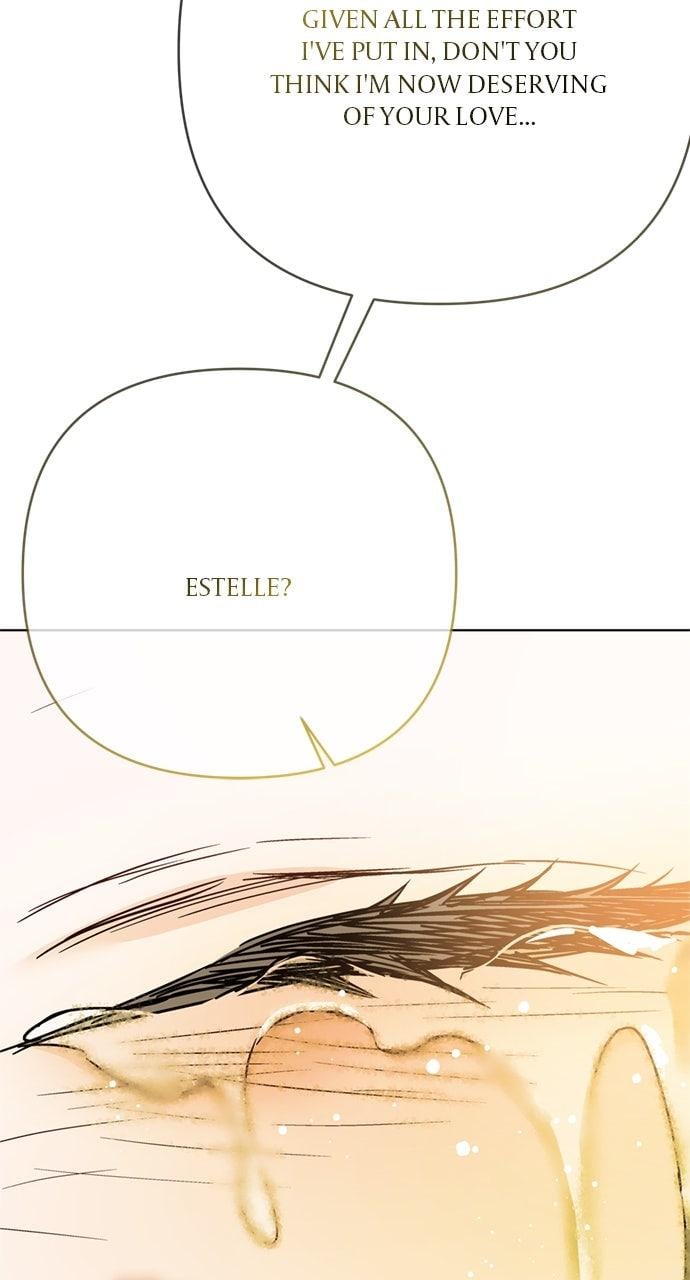 The Way That Knight Lives as a Lady Chapter 170 - Page 92