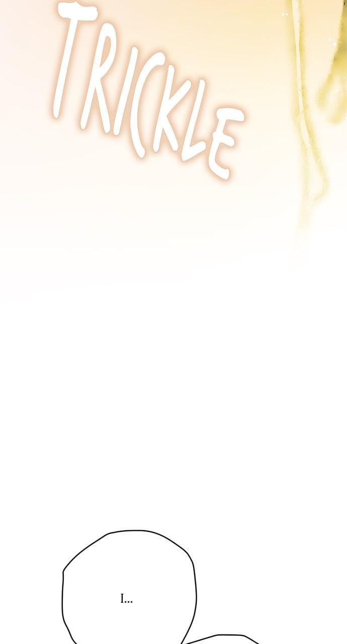 The Way That Knight Lives as a Lady Chapter 170 - Page 93