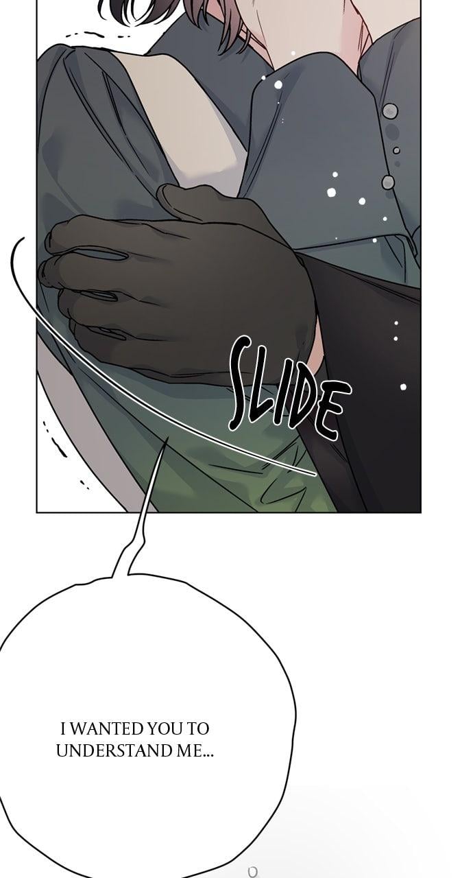 The Way That Knight Lives as a Lady Chapter 170 - Page 96