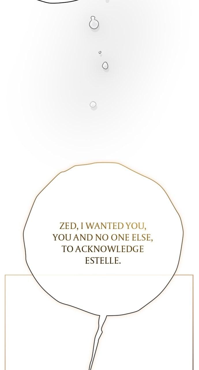 The Way That Knight Lives as a Lady Chapter 170 - Page 97