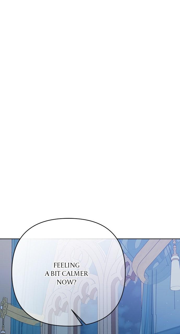 The Way That Knight Lives as a Lady Chapter 171 - Page 1