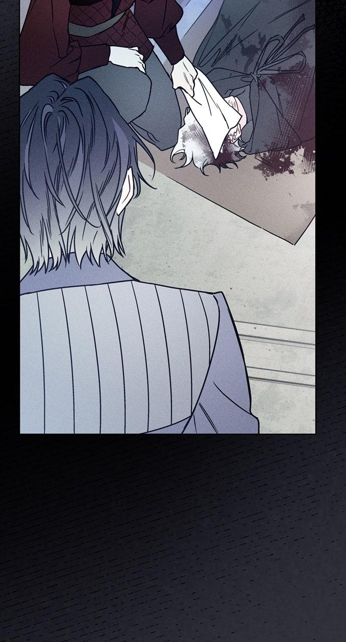 The Way That Knight Lives as a Lady Chapter 171 - Page 12