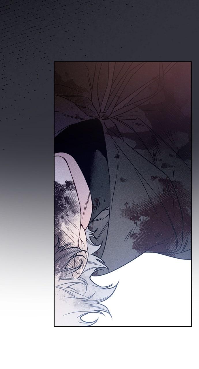 The Way That Knight Lives as a Lady Chapter 171 - Page 13