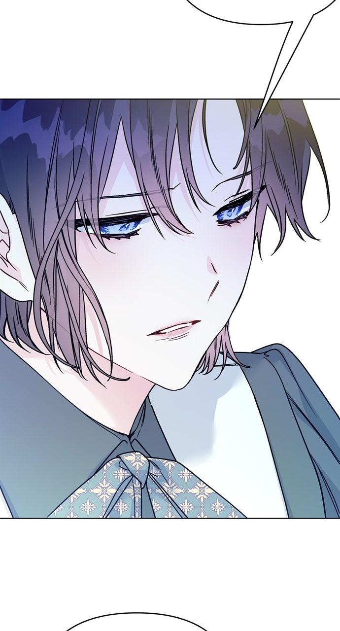 The Way That Knight Lives as a Lady Chapter 171 - Page 16