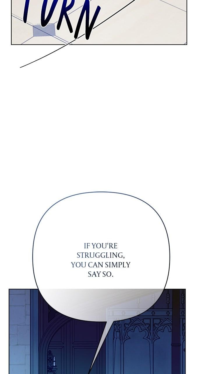 The Way That Knight Lives as a Lady Chapter 171 - Page 18