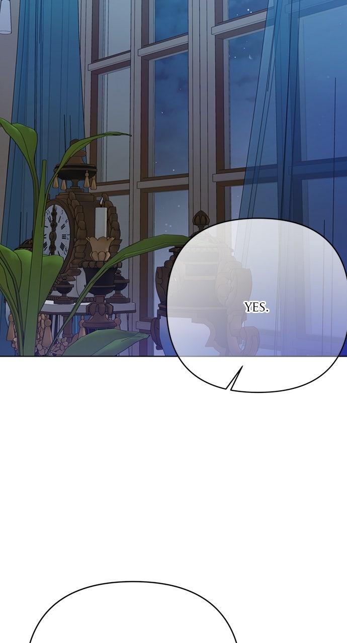 The Way That Knight Lives as a Lady Chapter 171 - Page 2