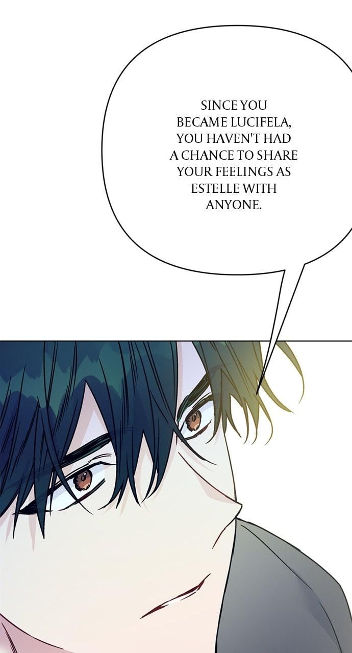 The Way That Knight Lives as a Lady Chapter 171 - Page 20