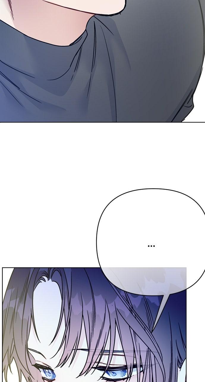 The Way That Knight Lives as a Lady Chapter 171 - Page 21