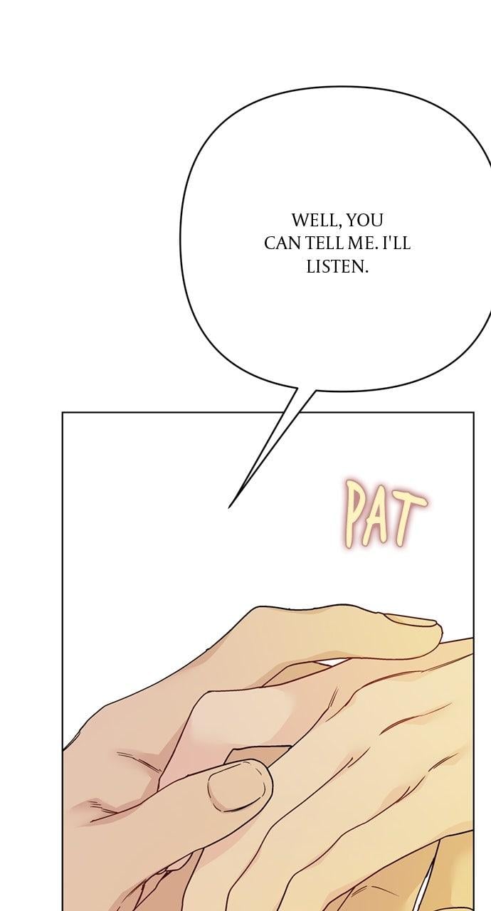 The Way That Knight Lives as a Lady Chapter 171 - Page 23