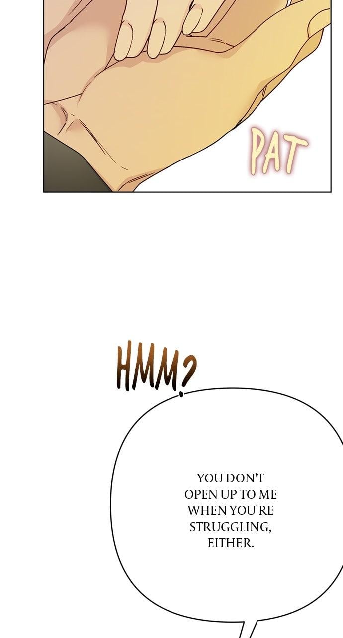 The Way That Knight Lives as a Lady Chapter 171 - Page 24