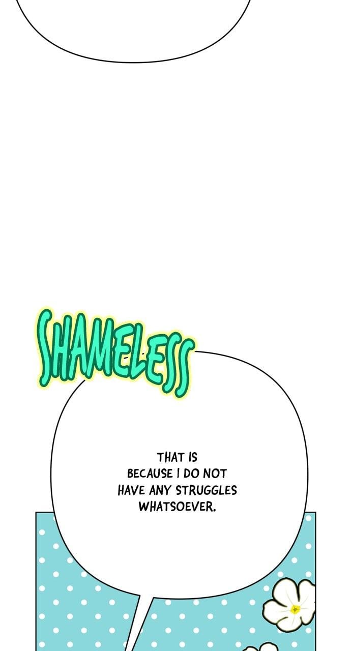 The Way That Knight Lives as a Lady Chapter 171 - Page 26