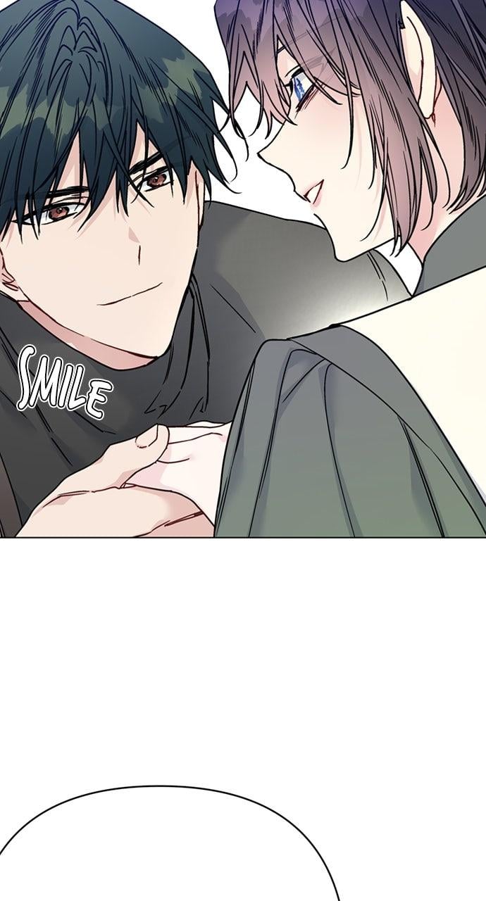 The Way That Knight Lives as a Lady Chapter 171 - Page 28