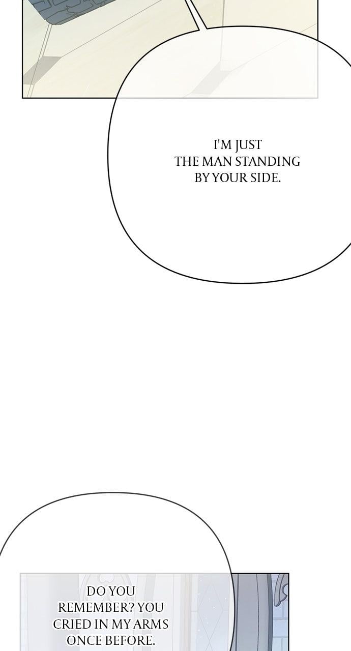 The Way That Knight Lives as a Lady Chapter 171 - Page 30