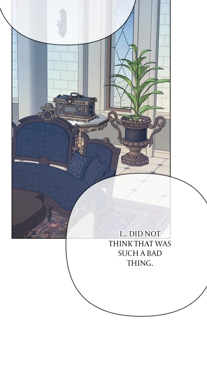 The Way That Knight Lives as a Lady Chapter 171 - Page 31