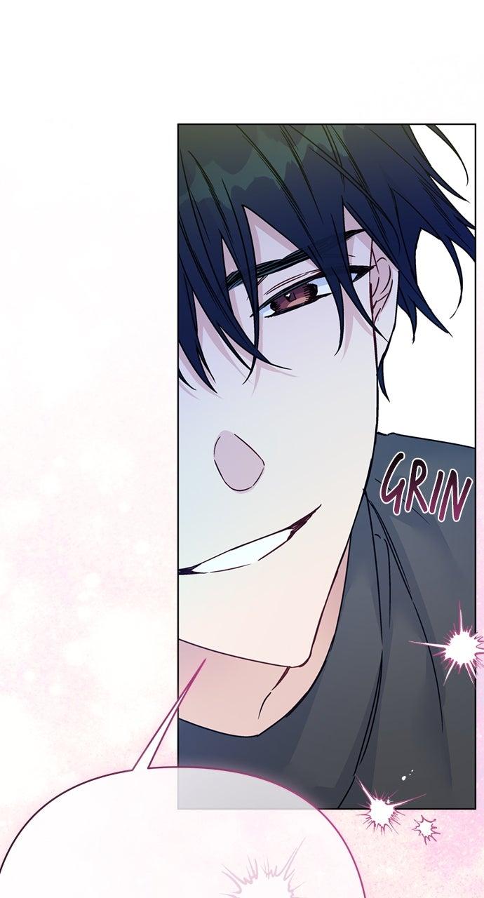 The Way That Knight Lives as a Lady Chapter 171 - Page 32