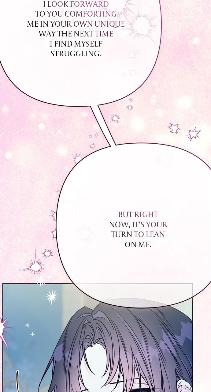 The Way That Knight Lives as a Lady Chapter 171 - Page 33