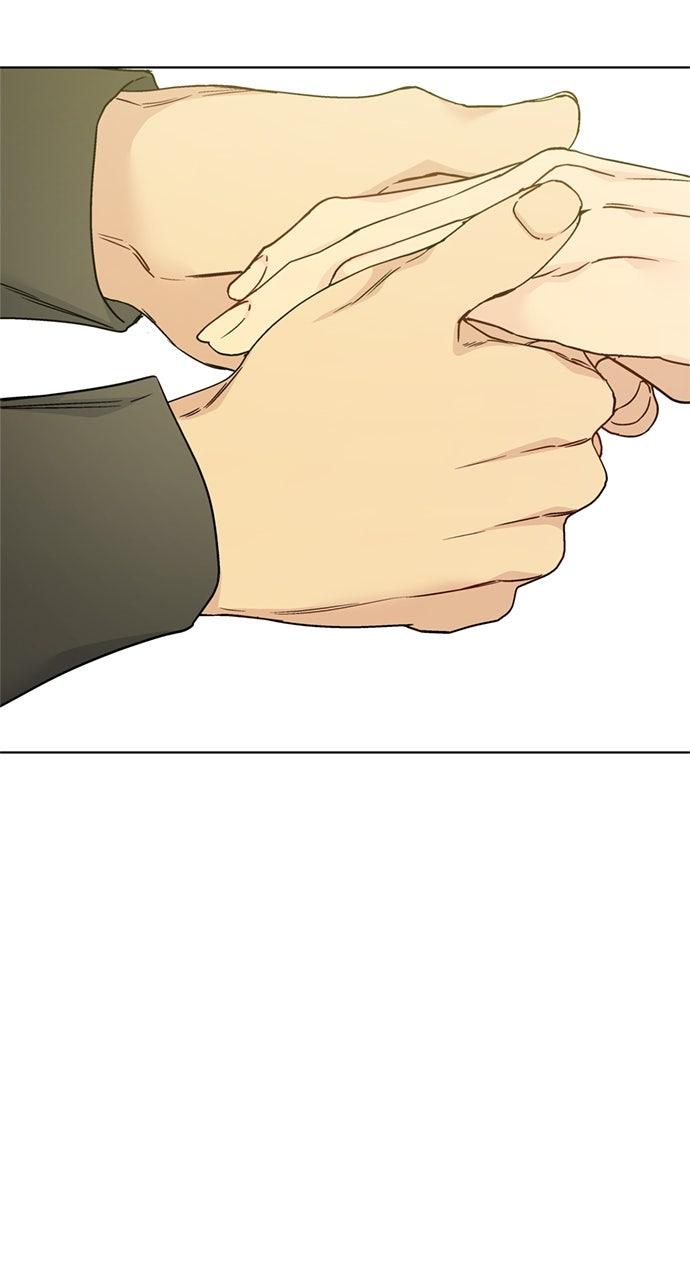 The Way That Knight Lives as a Lady Chapter 171 - Page 35