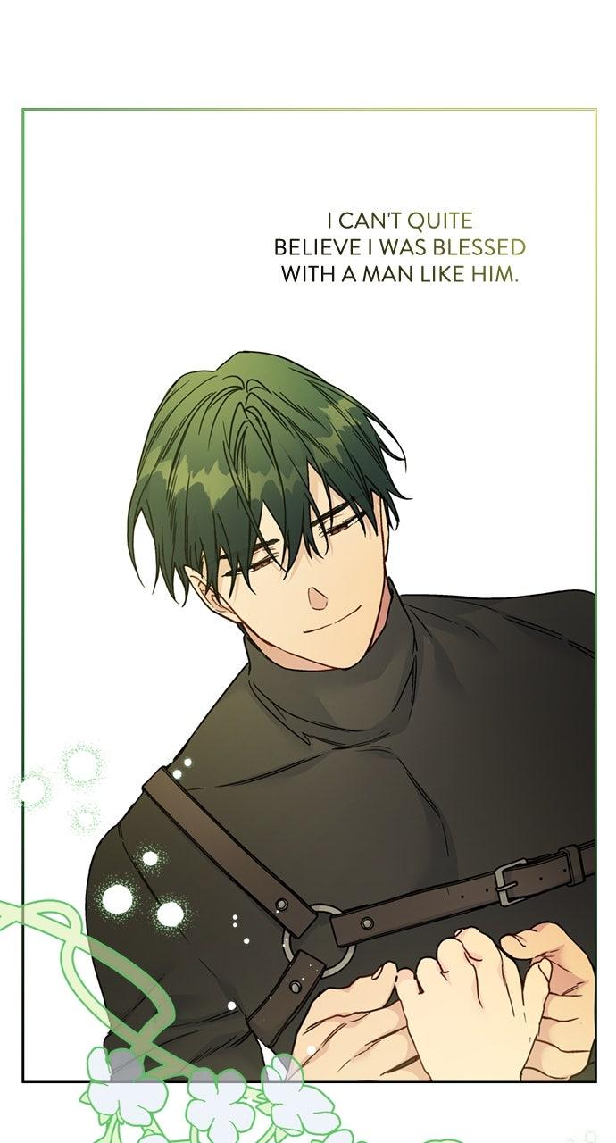 The Way That Knight Lives as a Lady Chapter 171 - Page 36