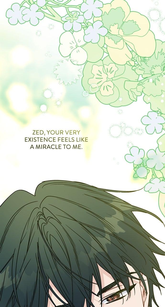 The Way That Knight Lives as a Lady Chapter 171 - Page 37