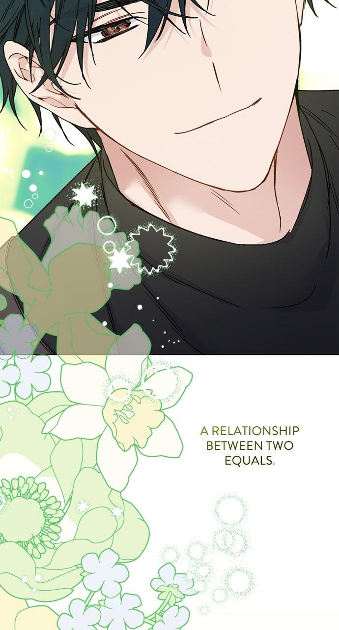 The Way That Knight Lives as a Lady Chapter 171 - Page 38