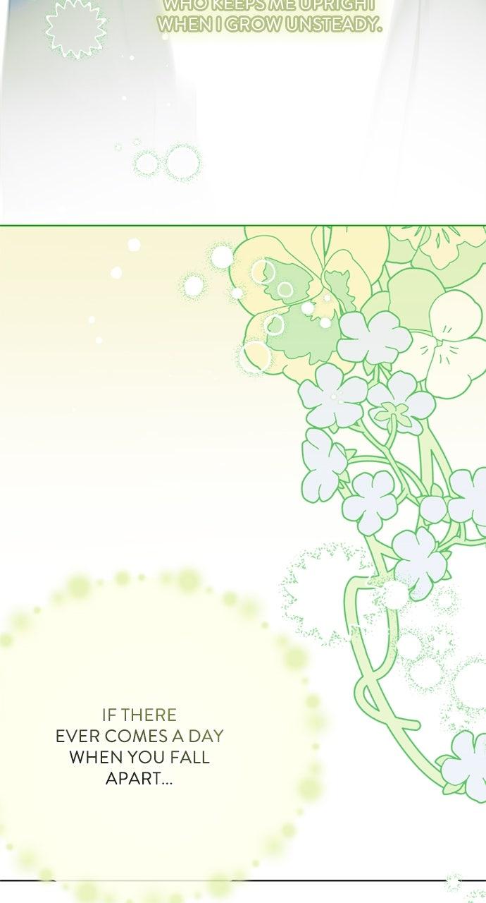 The Way That Knight Lives as a Lady Chapter 171 - Page 40