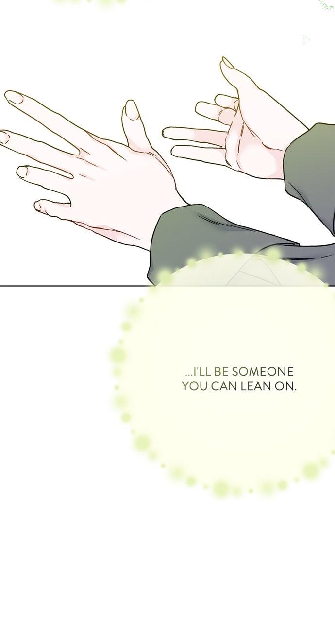 The Way That Knight Lives as a Lady Chapter 171 - Page 41