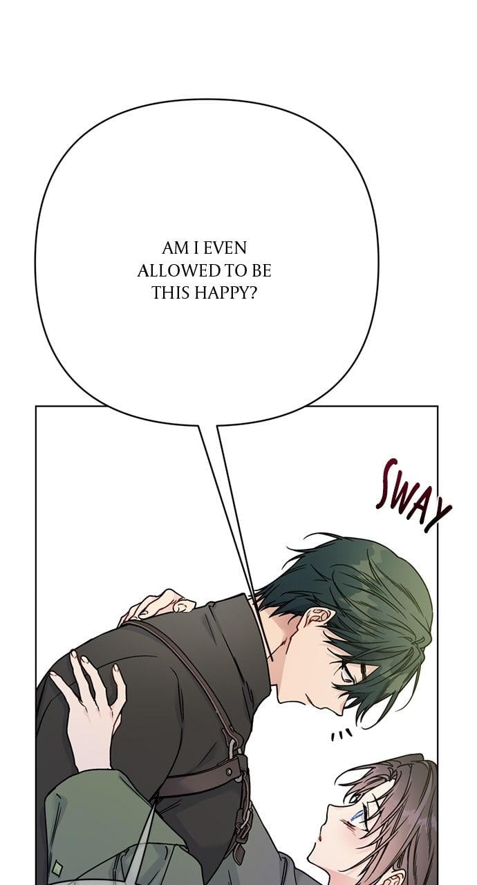 The Way That Knight Lives as a Lady Chapter 171 - Page 42