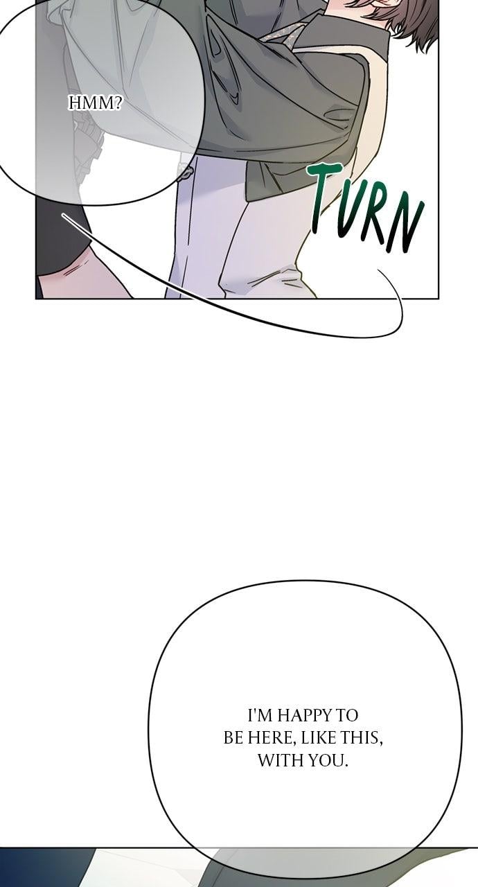 The Way That Knight Lives as a Lady Chapter 171 - Page 43