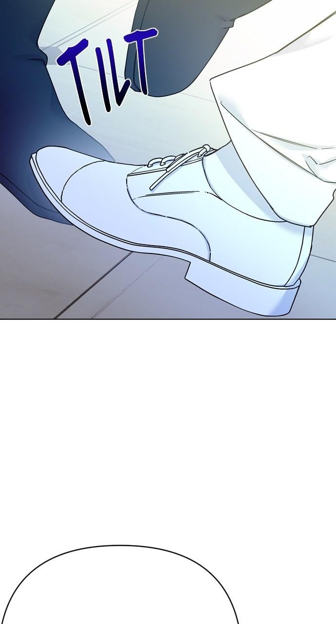 The Way That Knight Lives as a Lady Chapter 171 - Page 44