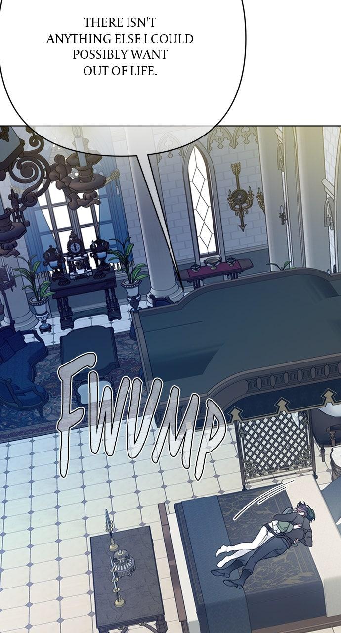 The Way That Knight Lives as a Lady Chapter 171 - Page 45