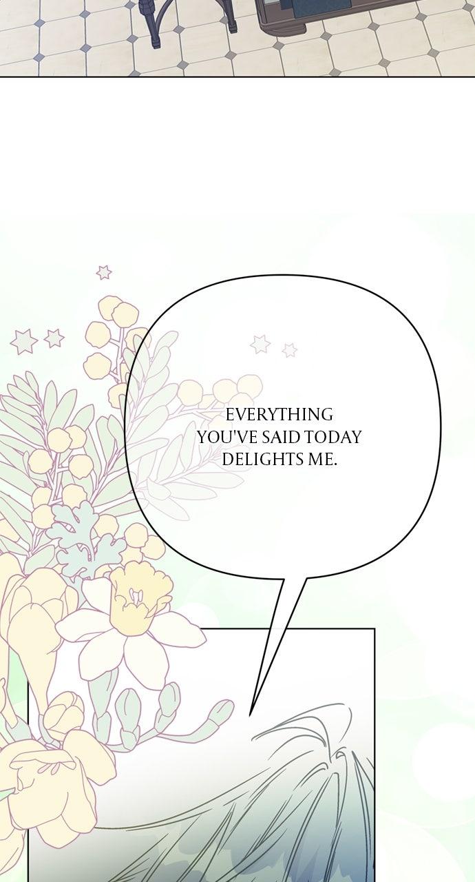 The Way That Knight Lives as a Lady Chapter 171 - Page 46