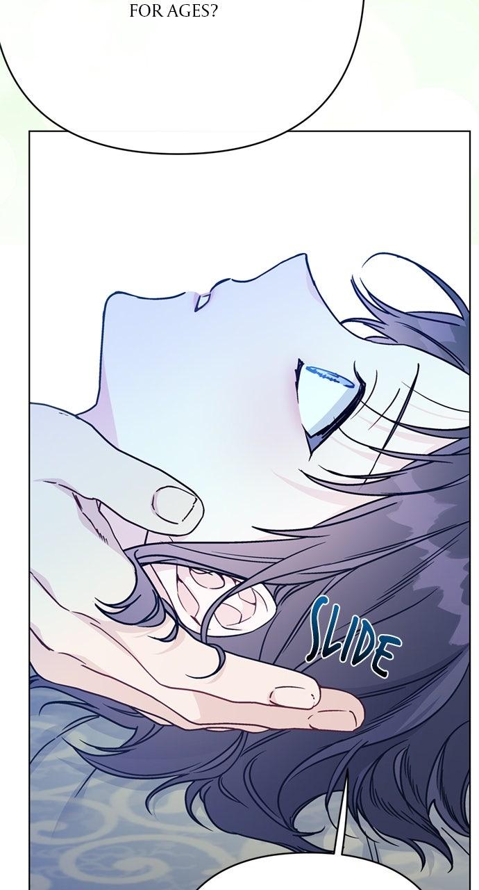 The Way That Knight Lives as a Lady Chapter 171 - Page 48