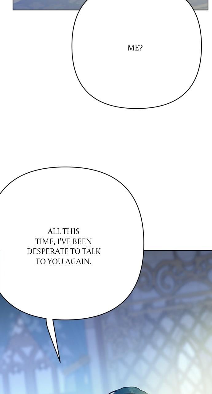 The Way That Knight Lives as a Lady Chapter 171 - Page 49