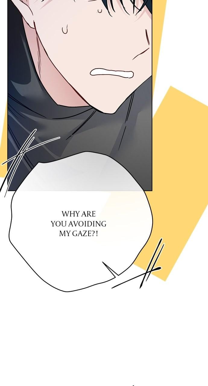 The Way That Knight Lives as a Lady Chapter 171 - Page 54