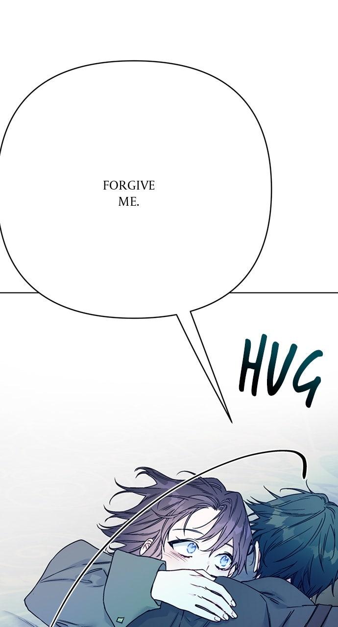 The Way That Knight Lives as a Lady Chapter 171 - Page 57