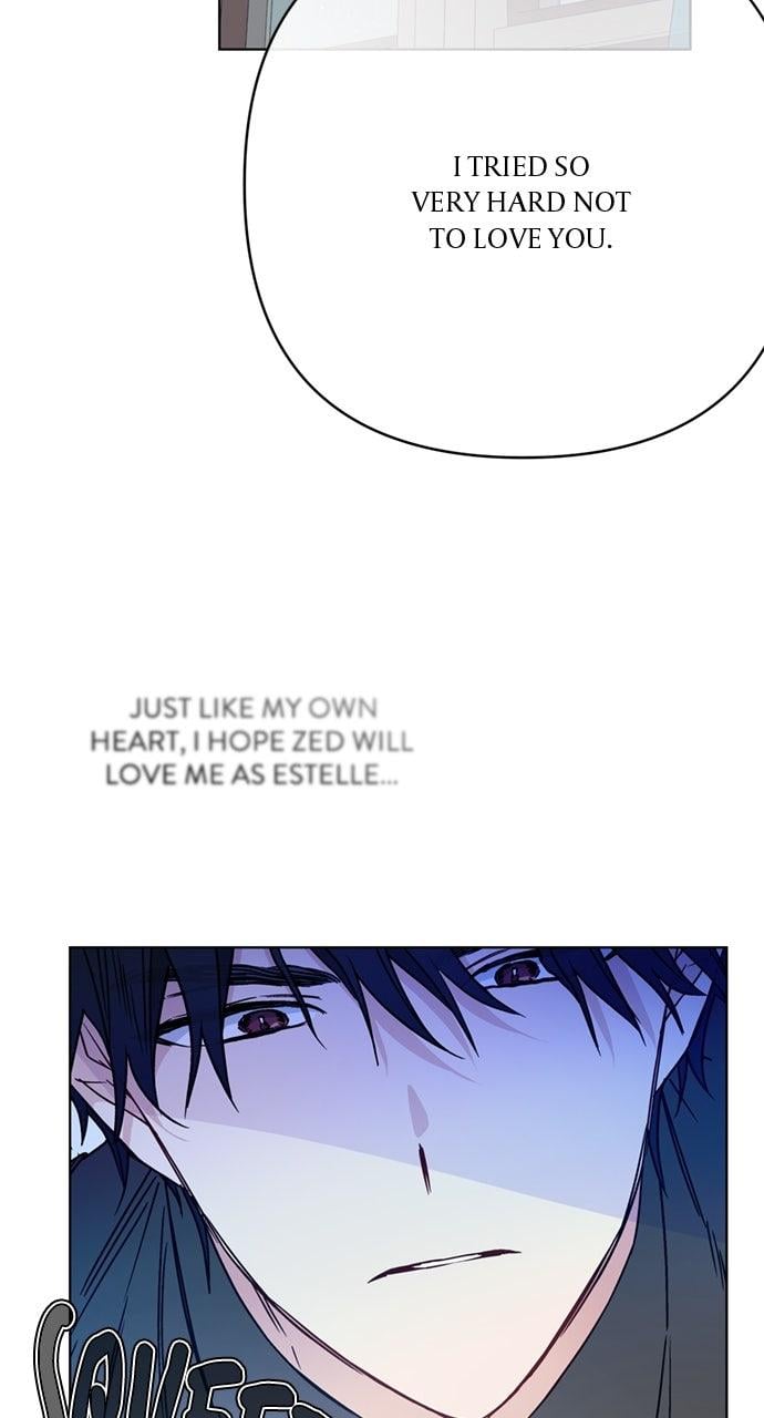 The Way That Knight Lives as a Lady Chapter 171 - Page 62