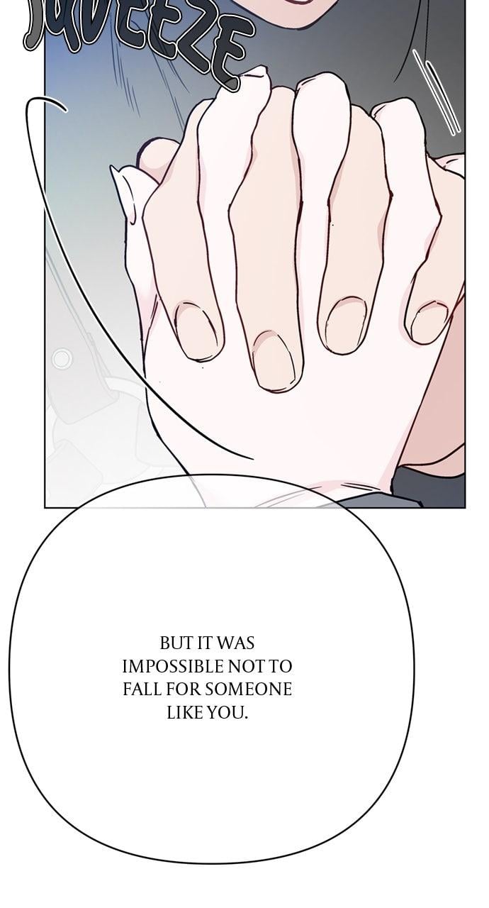 The Way That Knight Lives as a Lady Chapter 171 - Page 63