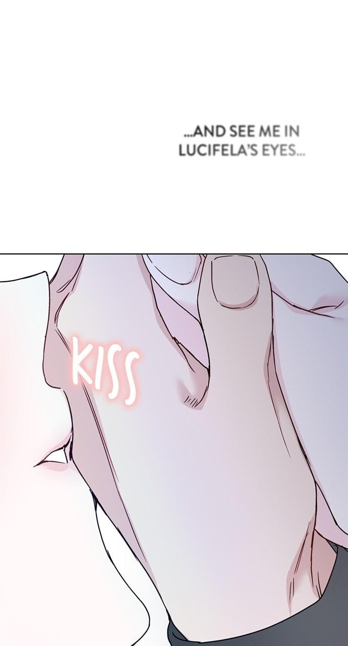 The Way That Knight Lives as a Lady Chapter 171 - Page 64