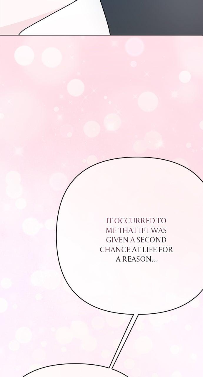 The Way That Knight Lives as a Lady Chapter 171 - Page 65